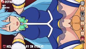 Aqua Bent Of Impregnation Pregnant Sex Rule 34 Hentai Moaning - Hole House