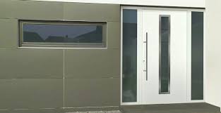 Maybe you would like to learn more about one of these? Portes D Entree Thermopro Et Thermoplus De Chez Hormann Portes D Entree En Acier Portes D Entree Portes De Securite Essonne 91 La Boutique Du Menuisier Mtc