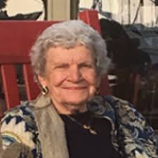 Klein, Carole B.