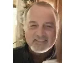 Patrick Devlin Obituary (2023)