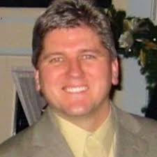 Dan Needham (@Daniel18878147)