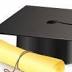 Chatham, Florham Park, Madison college students earn degrees ...