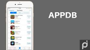 Tutuapp not only allows you to download various paid apps at zero cost, but also enables you to get apps that are no longer available in app store. Best Sites To Download Cracked Ios Apps For Iphone Ipad And Mac Premiuminfo