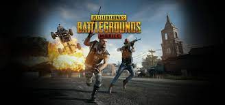 The best gaming experience with high definition game graphics and fast speed. Pubg Mobile Emulator Tencent Gaming Buddy System Requirements For Low And High Graphics