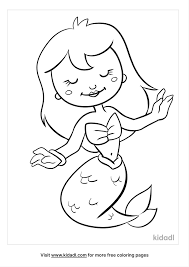 We did not find results for: Shell Princess Coloring Page Instant Download Big Eyed Fairy Mermaid Child Minikin Meridia Line Art Lantern Children Art Clip Art Art Collectibles Delage Com Br