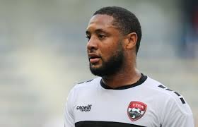 Em nota, o clube carioca lamentou a perda do jogador. Luto No Futebol Jogador Da Selecao Morre Apos Grave Batida De Carro E Fifa Lamenta Perda Do Atleta Tv Foco