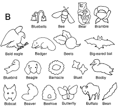 Coloring pages/dibujos de colorear (spanish). Living Things Coloring Pages Coloring Pages Blog Perfect