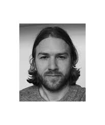 Metaverse Fashion Council