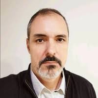 20+ "Juan Manuel Mercado" profiles