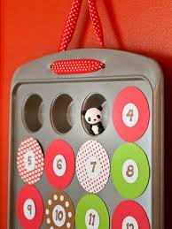 Resultado de imagen para Christmas Gift Ideas