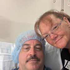 Any suggestions for a reasonable photographer for WVWC graduation pictures? 