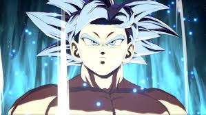 Unlock android 21, ssgss goku and vegeta in dragon ball. Hot How To Unlock All Characters In Dragon Ball Fighterz Samagame