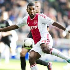 Ryan babel, 34, from netherlands galatasaray sk, since 2019 left winger market value: Ryan Babel Exclusive Former Liverpool Star Ready To Show Full Potential Against Manchester City This Week Mirror Online