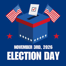 Webster Democrats Events — Webster ...