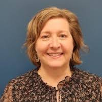 700+ "Fencl" profiles