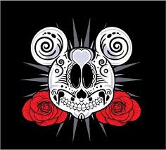 Pin On Dia De Los Muertos