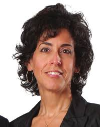 Pfizer is investing heavily in adherence, putting patient support programs 