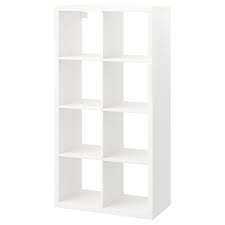 Check spelling or type a new query. Kallax Regal Weiss 77x147 Cm Ikea Schweiz