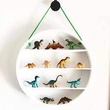 The Best Kmart Hacks On Instagram Cubby House Interior Kids Cubby Houses Kmart Decor