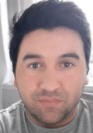 Tierra de Arándanos