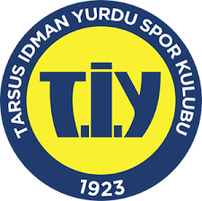 Anadolu efes spor kulübü logo vector. Anadolu Efes Logo Download Logo Icon Png Svg