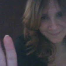 Mabel Cotto's Instagram, Twitter & Facebook