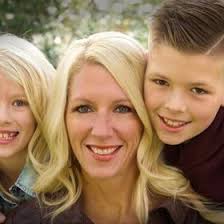 Maria Abele Devitt (maabs27)