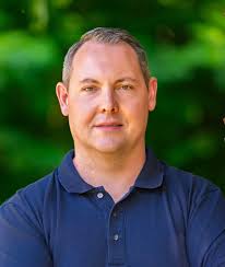 Vorstand › SPD Laer