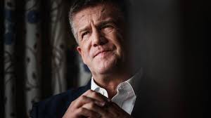 SBB-aktien ned efter rekommendation från Goldman Sachs.