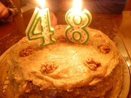 Get the best recipes, cocktail ideas, and more. Coffee And Walnut Layer Cake Teawea Desserts