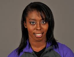 NCAA Championships Semifinal II