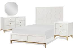 Set includes 1 dresser and 1 nightstand. White Dresser Set All Products Are Discounted Cheaper Than Retail Price Free Delivery Returns Off 68