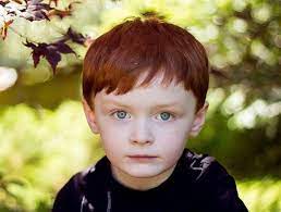 Coupe Garcon 80 Superbes Idees De Coiffure Pour Les Jeunes Messieurs Coupe Garconne Coupe De Cheveux Garcon Idees De Coiffures