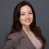 10+ "Lisa Borchert" profiles