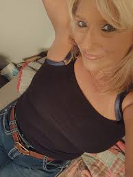 Volunteering for Thursday night recovery at Emerge