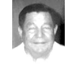 Julian Guidry Obituary (2016)