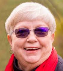 Linda Carlton Pennington Obituary February 25, 2022