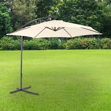 Garden mile® heavy duty 9kg garden parasol base umbrella stand round floral design parasols from amazon.co.uk. Hmotnost Krev Sazenice Lime Green Banana Parasol Mrsbrose Com