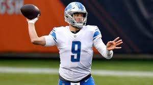 For whatever reason, the lions always seem to push the packers to their limit. Packers Vs Lions Spread Odds Line Over Under Prediction And Betting Insights For Week 14 Nfl Game