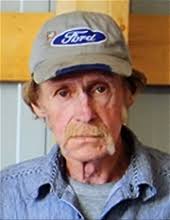 Obituary information for Harold D. Kaiser