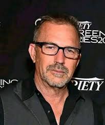 My World by Kevin Kovacs (9 years old)  https://www.instagram.com/kevin.kovacs_art/