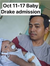 7 years ago, this photo was taken right after I shaved my head following my  first chemo session. Life was uncertain and the road ahead was unknown. But  even in the valley,