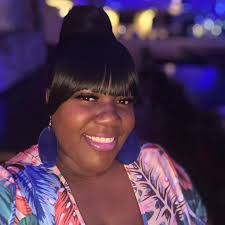 Cynthia Boatwright's Instagram, Twitter & Facebook