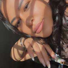 Need help what to buy a 10 year asd girl that only in to her phone and pad  music art and craft anythink with lights am so lost this year feel like