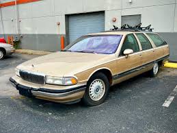 Image result for Butterscotch 1994 Reliant