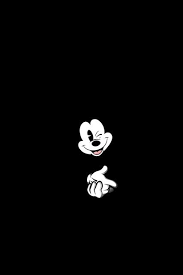 Mickey Mouse Wallpaper Mickey Mouse Wallpaper Mickey Mouse Wallpaper Iphone Mickey Mouse Pictures
