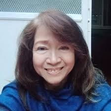 Annette Mestas's Instagram, Twitter & Facebook