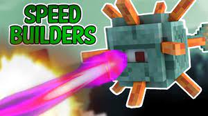 Be the first person to complete a build in the game 10 times. Speed Builders No Premium Youtube