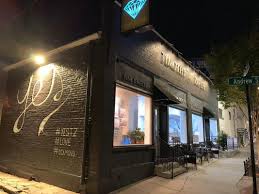 The entry is present with us since sep 8, 2010 and was last updated on nov 14, 2013. Zaveri Jewelers Jewelry Store In Allentown Pa 18104