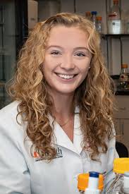 College of Letters & Science, University of Wisconsin-Madison